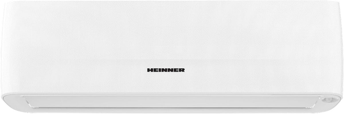 HAC Split-Klimaanlage, 21 m, Weiß, HS12EYEWIFI+++ Pearl, 12000 BTU, WiFi, A+++ Kühlung, A+++ Heizung, AI Smart
